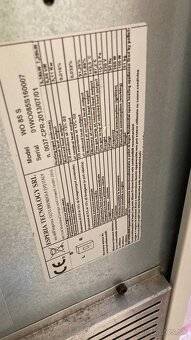 Peletove kachle, vykon od 2 do 8 kW - 7