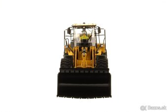 DM-models Caterpillar 972M 1:50 - 7
