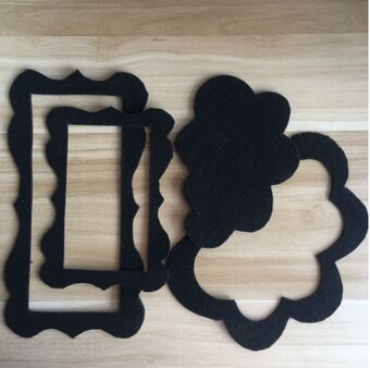 Fotodeka pre bábätko rôzne druhy NOvá - 7