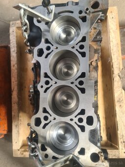 3.0 jtd ducato/iveco - 7