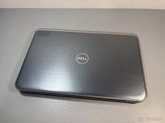 #143 - Dell Inspiron 5721/17"/i5/8GB/2GB GPU/SSD/W10 - 7