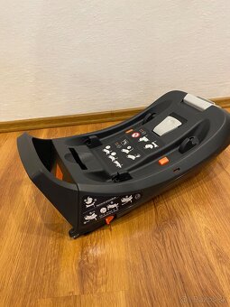 BabyStyle Egg2 set 9 v 1 - feather geo - 7