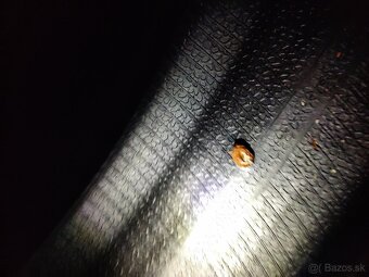 Predam letne 215/65R15 - 7