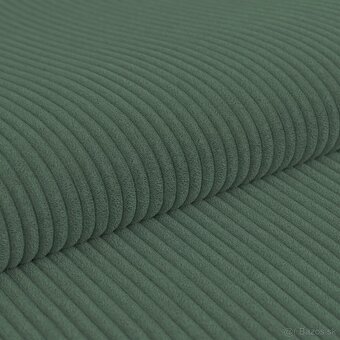 Sedacia suprava- rohova - 7