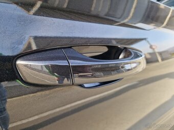 Skoda kodiaq 2,0TDI DSG 4x4 - 7