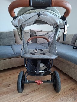 Valco baby Snap4 trend - 7