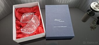 Vera exclusive swarovski elements - 7