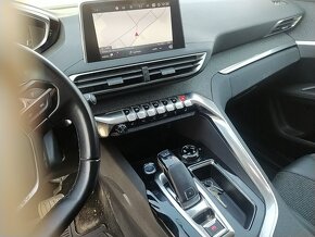 5008 - 7