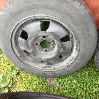 4x100 z nissan micra - 7