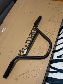 Bmx riadítka - 7