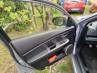 Mazda - 7