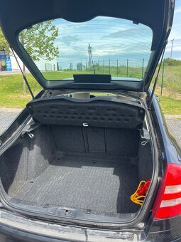 Škoda Octavia 2 1.6mpi - 7
