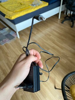 Antena a router - 7