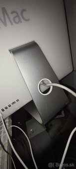 Apple iMac G5 17 ,2006,100% Funkčný - 7