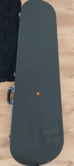 Jolana D-BASS - 7