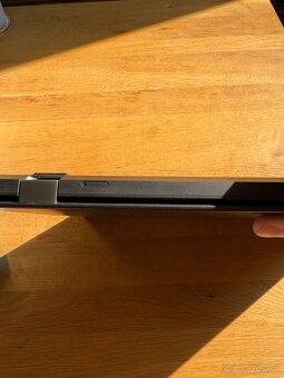 Lenovo ThinkPad T590 i5/16GB/512GB+,face id,čítačka OP,SIM, - 7