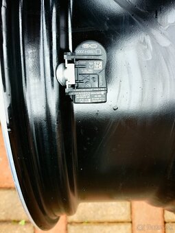 Hyundai N line, Kia 5x114,3 r19 - 7