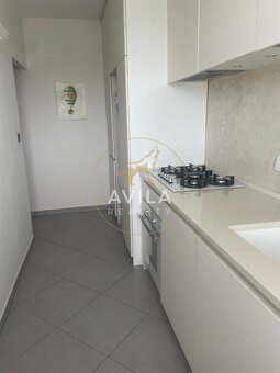 NA PREDAJ: 3izbový, kompletne zrekonštruovaný byt 65 m2 - Tr - 7