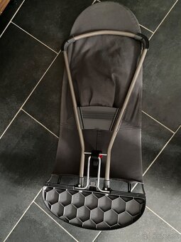 Babybjorn lehatko - 7