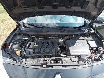 Renault Fluence - 7