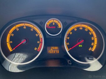 Opel Corsa 1.4 74kW - 7