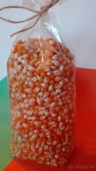 Mlyn zrno a jeho ponuka - 7