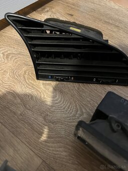 E36 - 7