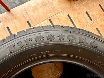185/65 R15 zimné pneumatiky – PREDANÉ - 7