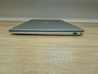 HP 250 G10 /Core i3-1315U/8GB RAM/FHD/256GB SSD/Bat ok - 7