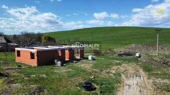 HALO reality - Predaj, rodinný dom Rimavská Sobota, Bakta - - 7