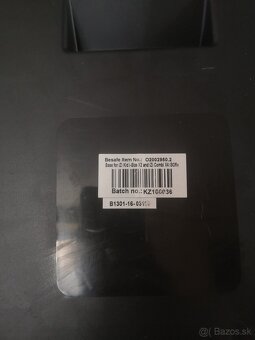 Autosedačka Besafe izi Kid X2 i-Size - 7