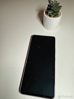 Samsung A53 5G - 128Gb/6Gb - 7