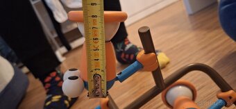 Detské svietidlo - 7