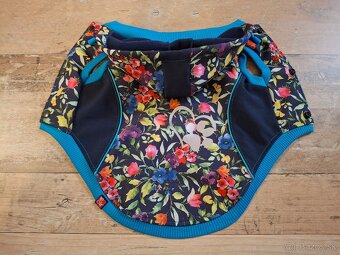 Veci pre psíka. - 7