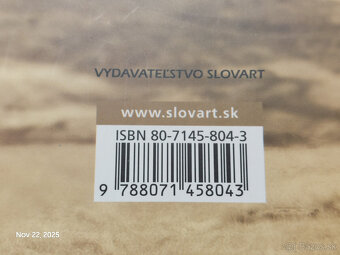 Alessandro Baricco 6 knih - 7