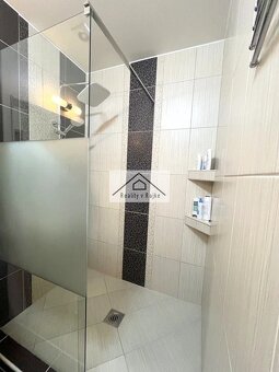 Kúzelný 3-izbový rodinný dom v Rajke - 7