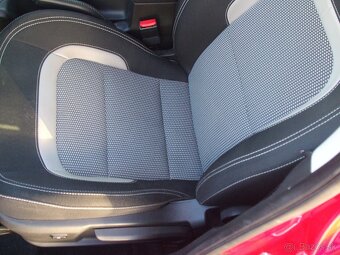 Kia ceed 1,4, 73,6 kw - 7