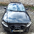 Predám audi a4b7 1.8T LPG - 7