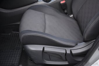 Nissan Qashqai 1.2 Tce Automat - 7