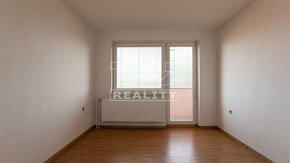 Na predaj 2 izbový byt 62 m2 v príjemnej časti  Veľkých... - 7