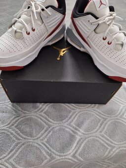 AIR JORDAN veľ.40 - 7