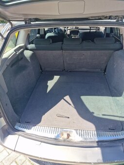 Renault Laguna - 7