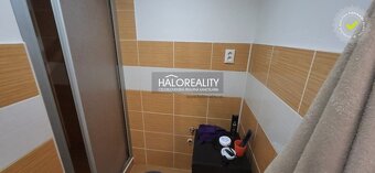 HALO reality - Prenájom, jednoizbový byt Žiar nad Hronom, Et - 7