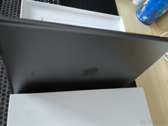 iPad 9. generácie – 256 GB + Apple Pencil 1 - 7