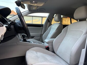 Vw Arteon 2.0tdi DSG Elegance - 7
