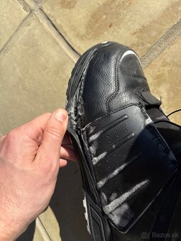 Burton MOTO velkost: EUR 45 - 7