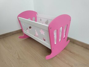 Baby born - 7