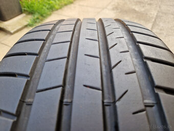 235/55 r18 letne pneumatiky 235 55 18 - 7