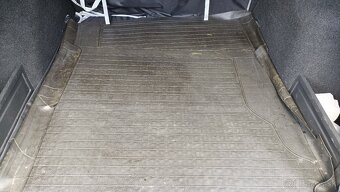 Passat B 7 1.6 tdi - 7
