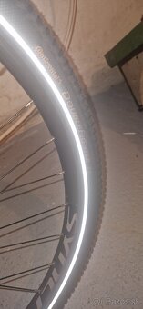Scott 920 - 7